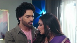 Jagriti Ek Nayi Subah - 13th August 2025